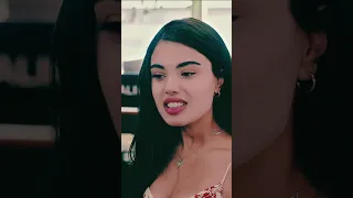 رمش خطاف وسحر أصناف اصلي واراس اخوتي الخفقان سوسي عمر Kardeşlerim 