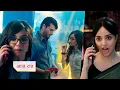 Download Lagu Advocate Anjali Awasthi Today NEW PROMO 1st Oct 2025 | Anjali scolded Aarti over the phone.