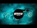 Kaskade & WILL K - Flip Reset (Bass Boosted)
