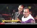 Lagu Seni H.Rosad Irama