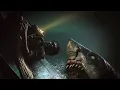 Download Lagu Beast Of War Official Trailer - World War 2 Great White Shark Horror Film