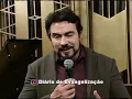 Download Lagu Direção Espiritual com Pe Fabio de Melo 05/08/2020