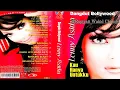 Kau Hanya Untukku - Lenny Asitha | Album Dangdut Bollywood ( Original Full Album )