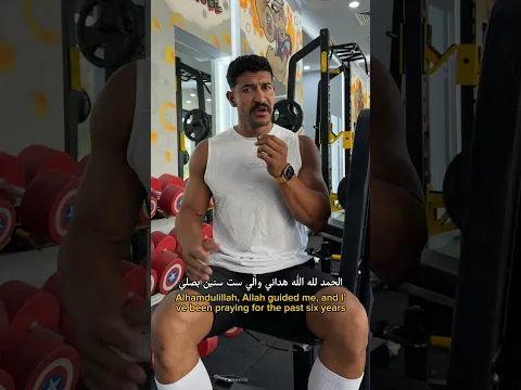 انتوا شو رايكم بالموضوع 🧐!!