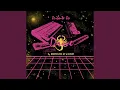 Download Lagu A Real Hero (College feat. Electric Youth Cover)