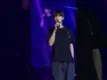 Download Lagu Chanyeol serving face while singing “Clover ☘️” #chanyeol #엑소 #shorts