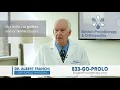 Boston Prolotherapy - Golfers Elbow Tennis Elbow