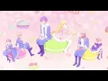 Lagu As Miss Beelzebub Likes it   Opening  Pink Lemonade hd