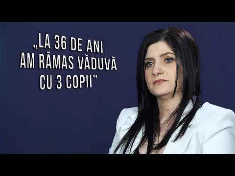 Download MP3 Și-a iubit soțul mai mult ca viața, dar înainte să moară el i-a spus ceva ce a distrus-o | Monolog