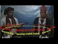 Download Lagu hotang#mulakhulak#persimodren#byhasapi#jior#etnik#nadeak#cipt#nn#