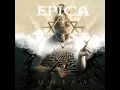 Download Lagu EPICA   OMEGA Full Album 2021