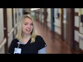 Baylor Scott White employees give thanks