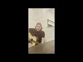 Morgan Wallen - "Don't Think Jesus" (NEW unreleased song)