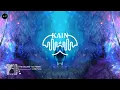 Download Lagu Animals (Original Mix) - Maroon 5 ♪ || 抖音超火BGM | 抖音热播原版 | 抖音 | TikTok