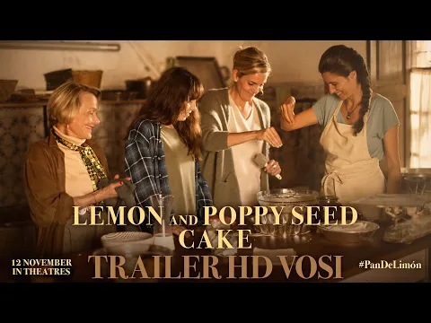 Trailer [ENG SUB]