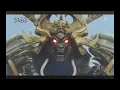 Download Lagu Shurikien Sentai Ninninger final 2/3