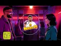 Rakandj - 130bpm NODROP - عمرو جابر - احلى قرار ريمكس هاوس