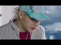 Stray Kids "MIROH" M/V