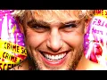 The Living Nightmare of Jake Paul YouTube s Worst Villain