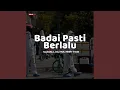 Download Lagu Badai Pasti Berlalu