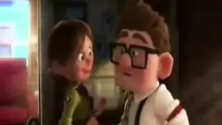 بيتي ومطرحي محمود العسيلي Flv 