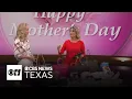 North Texas luxury resale shop shows how to enjoy designer style on a budget