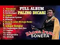 Download Lagu FULL ALBUM RHOMA IRAMA PALING DICARI II TERSESAT, LAPAR, BANYAK JALAN MENUJU RHOMA, SEBUJUR BANGKAI