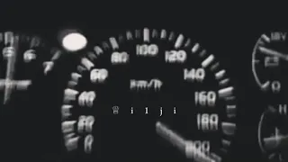 ابعدوني وخلوني وحيد عن صدى نور عيني لاسمعه 