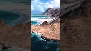 Https Www Instagram Com Reel DGbQTldomuS Igsh Zjljd2tpcWp5eGF5  Https Www Instagram Com Reel DGbQTldomuS Igsh Zjljd2tpcWp5eGF5