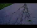 Download Lagu zxch. - past lives (lofi) SLOWED + REVERB