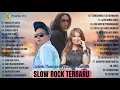 Ipank, Thomas Arya, Elsa Pitaloka Full Album Top Populer Slow Rock Terbaru 2021 Terpopuler
