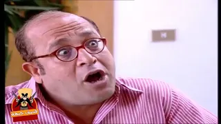 أقوى قصف جبهه للزمالك ممكن تشوفه فحياتك ازمه سكر 