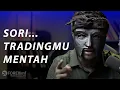Download Lagu Kenapa Teknik Hebat Jadi Sampah ditanganmu!