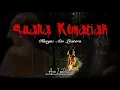Download Lagu PUISI : Suara kematian @amlentera | Sarkas | satire | prosa | literasi | musikalisasi