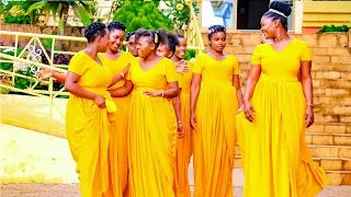 muite yesu official video magena main music ministry
