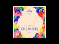 Kyle Watson - Pop Up (Original Mix)