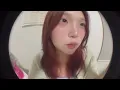 COVER | 미노이(meenoi) - 2+2=4 (Broken)