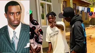 P Didy Yupoje Baba Anjera Perfomed Baba Anjera 