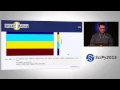 DistArray Distributed Array Computing for Python SciPy 2015 Robert Grant