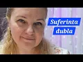 Download Lagu 💕S-a înșelat amarnic pentru ca acum suferinta este dubla...