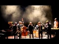 Download Lagu 5 Lublin Jazz Festiwal / Martin Küchen's Angles 9  cz. 1