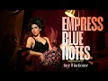 Lagu Amy Winehouse-Inspired Jazz \u0026 Blues Reborn | A Soulful Tribute Like Never Before 👑🎙️
