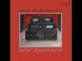 Dew Sweeper (feat. Dabin Ryu, Warren Louie & Jonas Esser) - David Blake