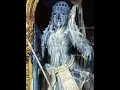 Download Lagu Navabashana Velava | Murugan WhatsApp Status 🙏✨