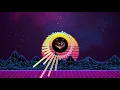 Download Lagu Scarlet Fire - Otis McDonald (bass boosted)
