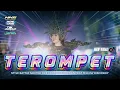 Download Lagu DJ TEROMPET VIRAL YANG DI PAKAI K5 MAXIMAL AUDIO TRAP HKS AUDIO PRODUCTION FEAT FELLOW DISCJOKEY❗❗❗