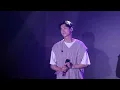 Download Lagu 20230916 Park Hyung Sik  너의 모든 순간 SIKcret Time fan meeting 朴炯植 박형식
