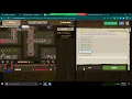 Coding for Kids Python Beginner Careful Step Step-by-Step Tutorial