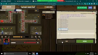 Coding for Kids Python Beginner Careful Step Step-by-Step Tutorial