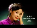 Lagu Teresa Teng - Hui Niang Jia (Lyrics Translation + Pinyin)  邓丽君 - 回娘家【中英文歌词】